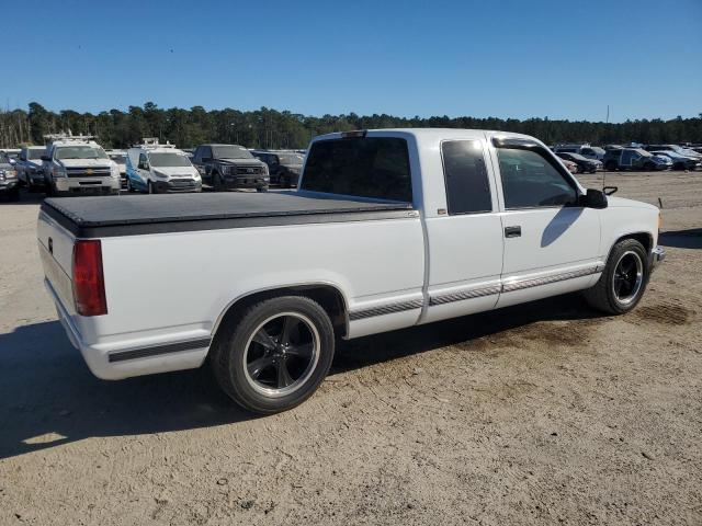 1997 CHEVROLET GMT-400 C1 #3283893445