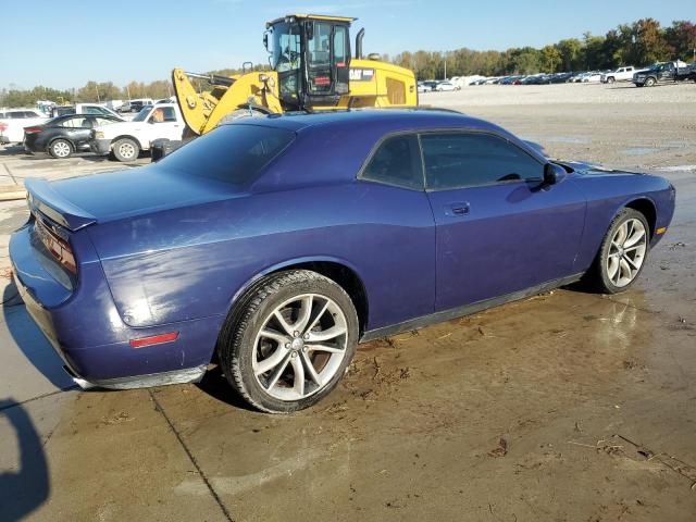 2010 DODGE CHALLENGER #3285806675