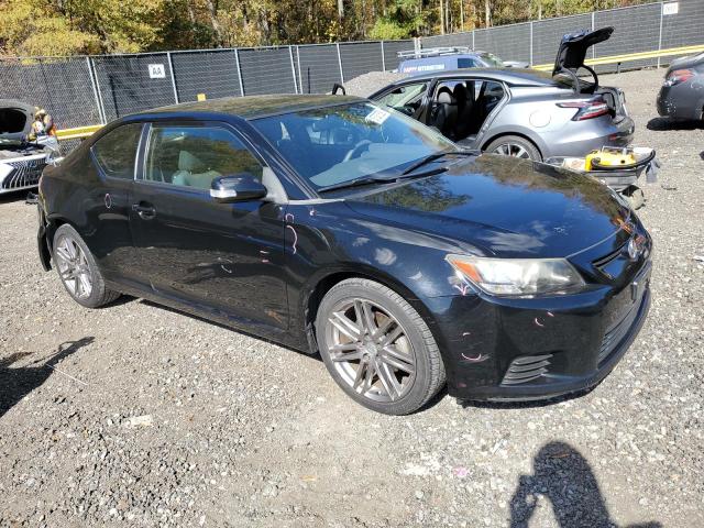 2012 TOYOTA SCION TC #3304673958