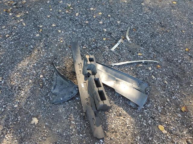 2019 AUDI A4 KOMFORT WAUANAF46KN019869