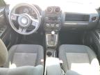 Lot #3294315896 2014 JEEP PATRIOT LATITUDE