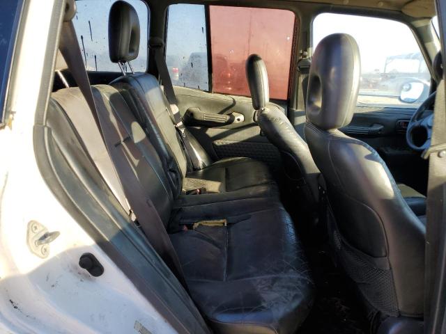 1999 TOYOTA RAV4 #3301590638