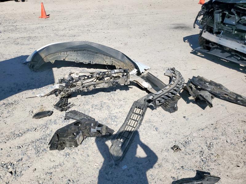 2022 ACURA MDX #3290349797