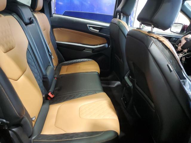 2024 FORD EDGE TITAN - 2FMPK4K95RBA63596