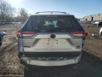 Lot #3317860954 2024 TOYOTA RAV4 XLE P