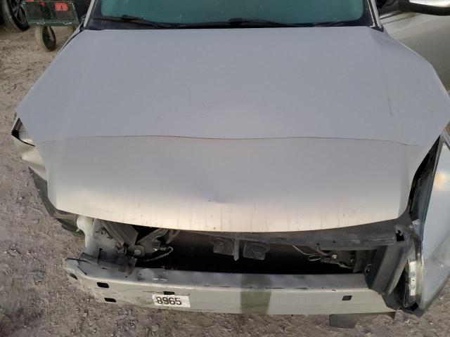 2009 MERCURY SABLE #3291690238