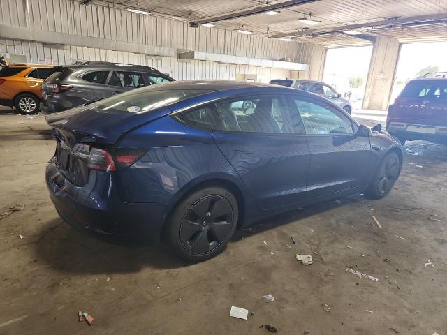 2023 TESLA MODEL 3 - 5YJ3E1EA3PF584024