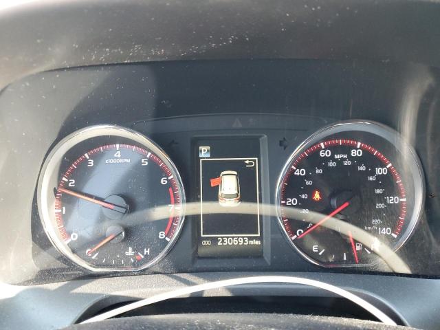 2018 TOYOTA RAV4 SE 2T3NFREV6JW413678