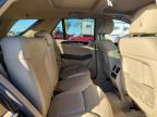 Lot #3304874540 2014 MERCEDES-BENZ ML 350 4MA