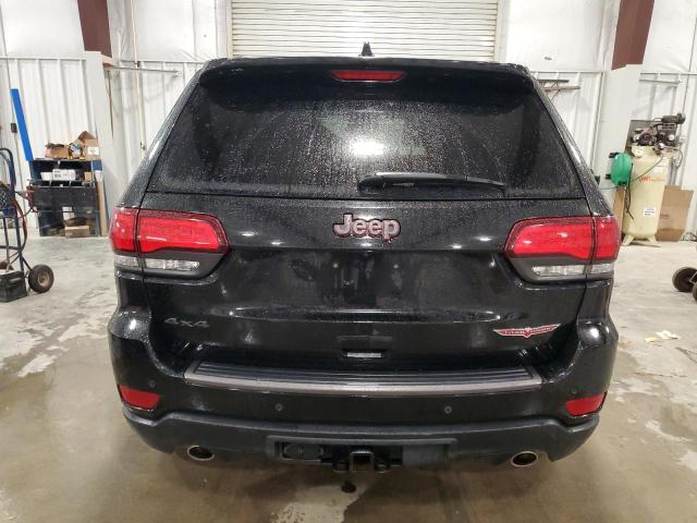 2020 JEEP GRAND CHER #3277160940