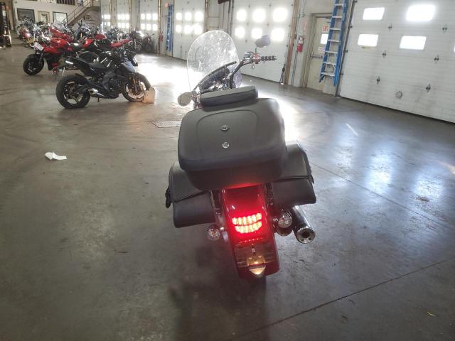 2004 HONDA VTX1800 N2 1HFSC49D84A200238