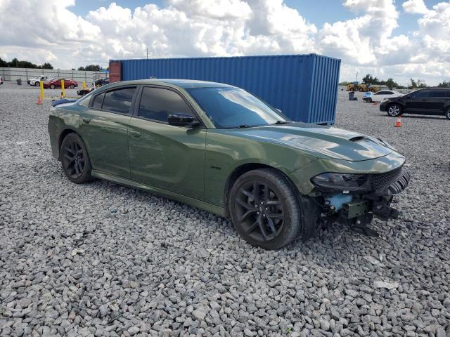 2023 DODGE CHARGER R/ - 2C3CDXCT8PH635977