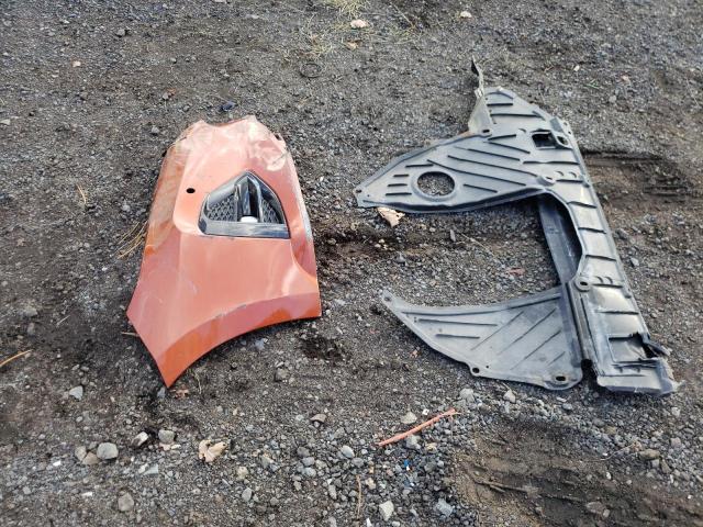 2021 NISSAN MAXIMA SR #3301602645