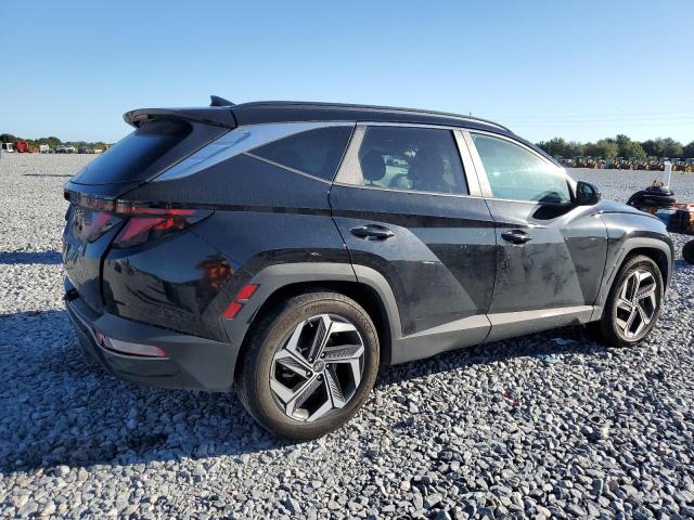 2024 HYUNDAI TUCSON SEL 5NMJB3DE0RH426788