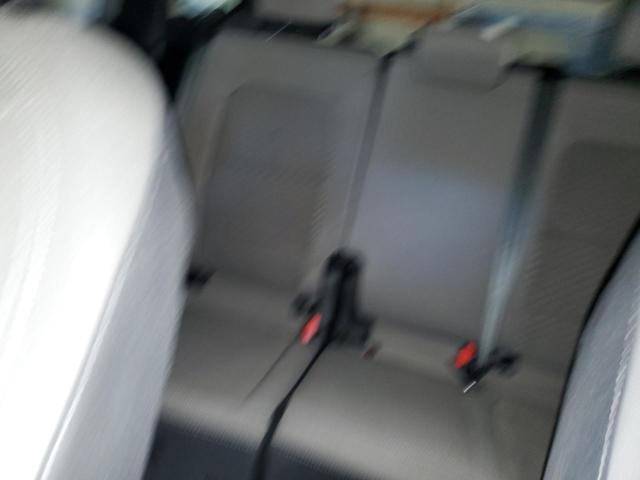 2021 FORD ESCAPE SE - 1FMCU9G65MUB28891