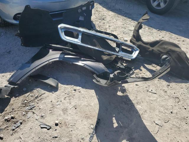 2018 JEEP GRAND CHER - 1C4RJFBG8JC320281