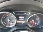 Lot #3309543551 2018 MERCEDES-BENZ CLA 250