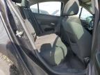 Lot #3301605633 2012 CHEVROLET CRUZE LT