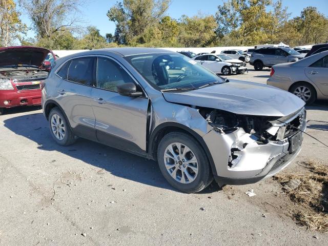 2023 FORD ESCAPE ACT #3301741329