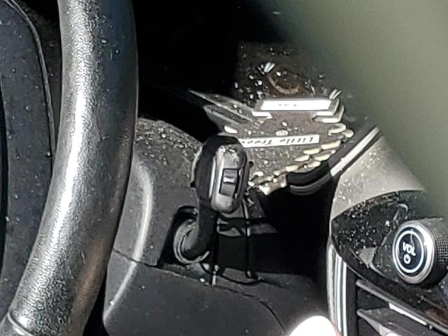 2020 FORD ESCAPE SEL #3294464496