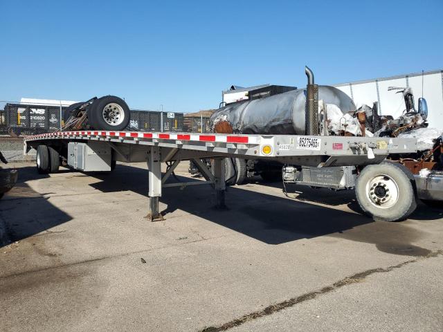 2019 REITNOUER UNKNOWN #3304609473