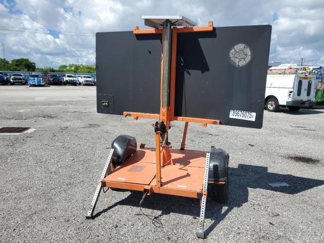 2017 OTHER ARROW BOARD #3275490718