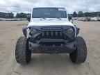 Lot #3296886839 2015 JEEP WRANGLER UNLIMITED SPORT