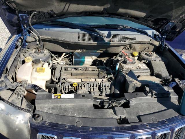 2015 JEEP COMPASS SP 1C4NJCBA3FD399112