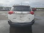 Lot #3320022516 2013 TOYOTA RAV4 XLE