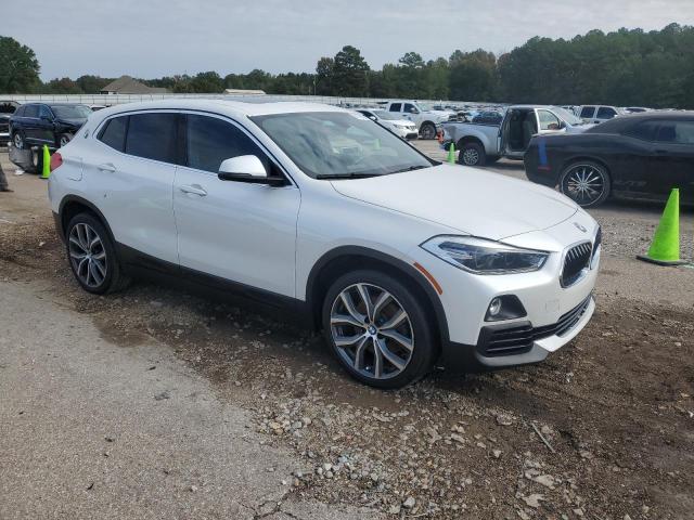 2018 BMW X2 XDRIVE2 #3279510263