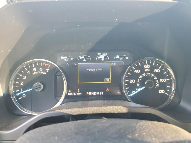 2017 FORD F150 SUPER #3303648937