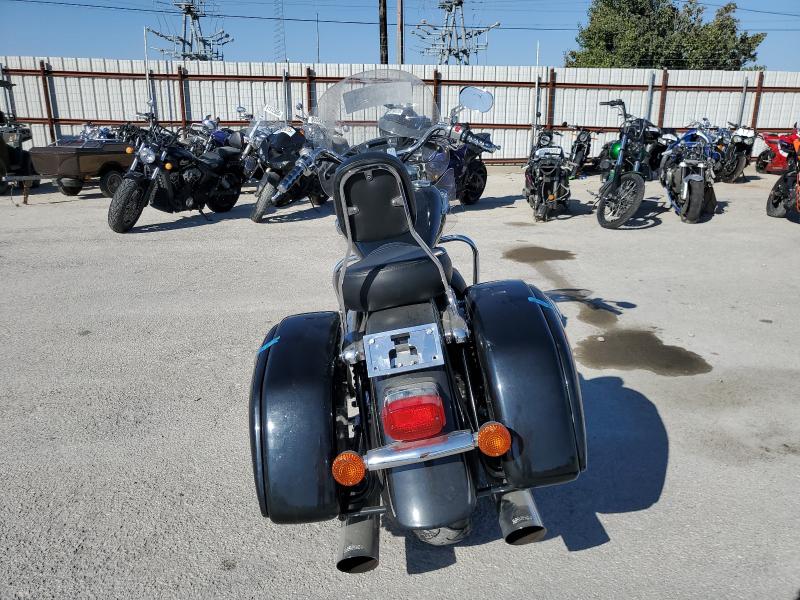 2003 KAWASAKI VN1500 L JKBVNAL1X3A022559