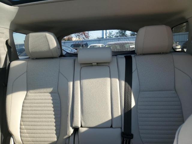 2020 LAND ROVER DISCOVERY #3302868902