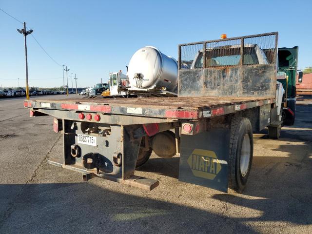 2016 FORD F750 SUPER #3292397274