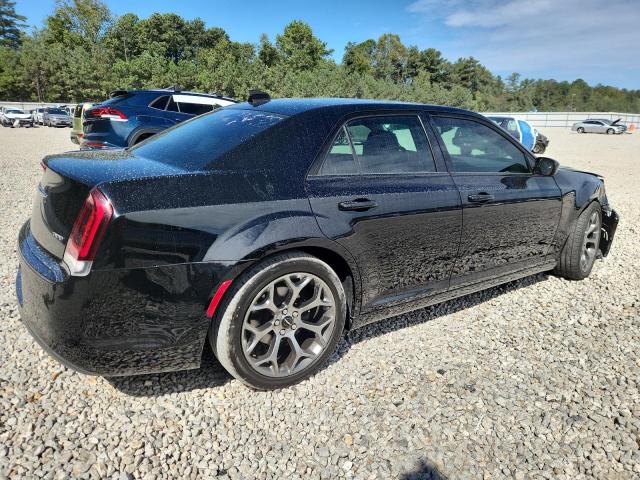 2018 CHRYSLER 300 TOURIN 2C3CCAAG7JH283424