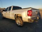 Lot #3294326880 2018 CHEVROLET SILVERADO
