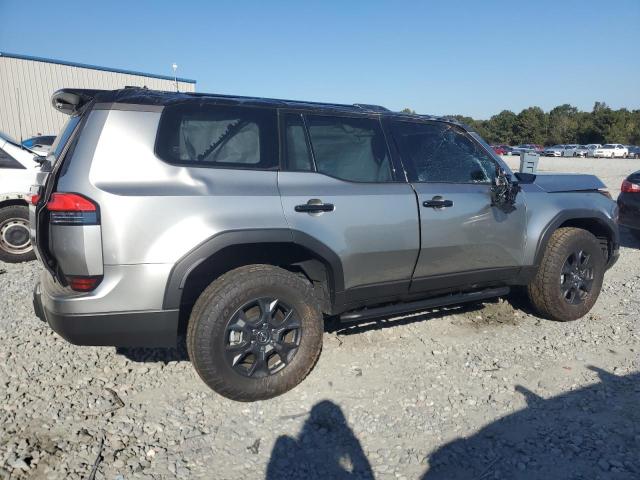 2024 LEXUS GX 550 PRE #3296334460