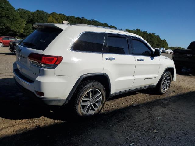 2020 JEEP GRAND CHER - 1C4RJEBG1LC305764