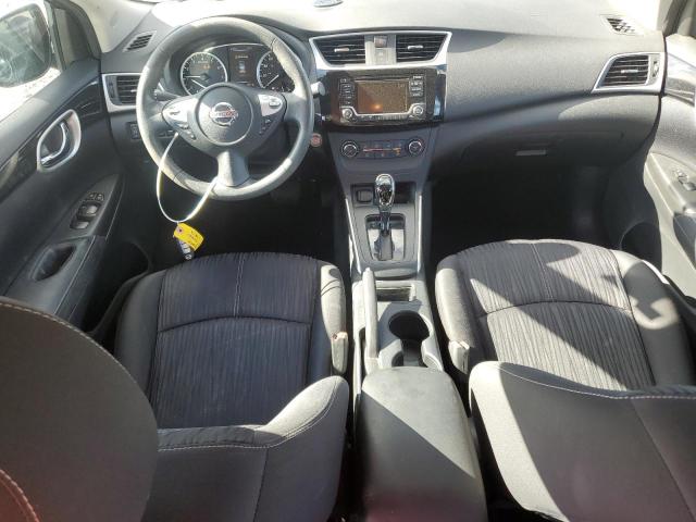 2017 NISSAN UK - 3N1AB7AP5HL719801