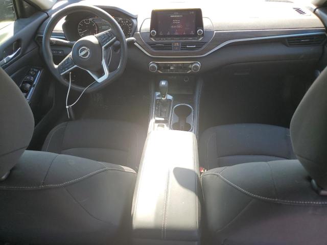2023 NISSAN ALTIMA SV #3281706904