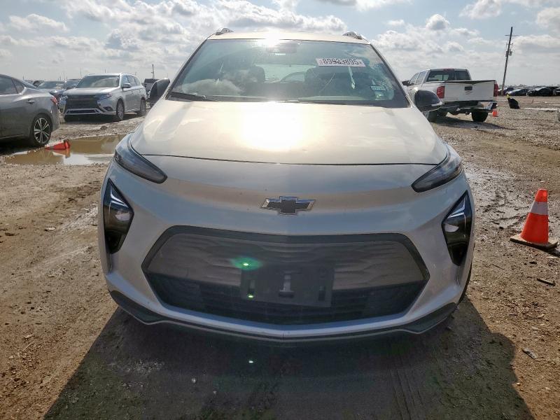 2023 CHEVROLET BOLT EUV L 1G1FY6S00P4146073