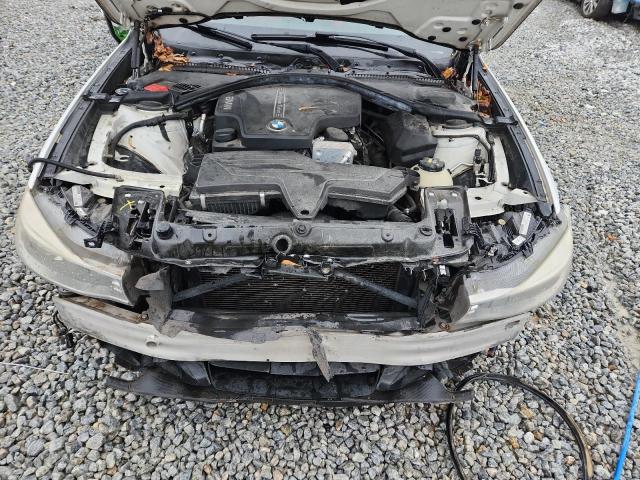 2014 BMW 328 XIGT - WBA3X5C58ED559760