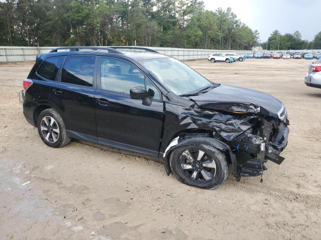 2017 SUBARU FORESTER 2 JF2SJAGC0HH426068