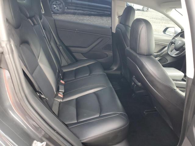 2019 TESLA MODEL 3 #3293588428