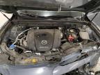 Lot #3303592933 2024 MAZDA CX-50 PREM