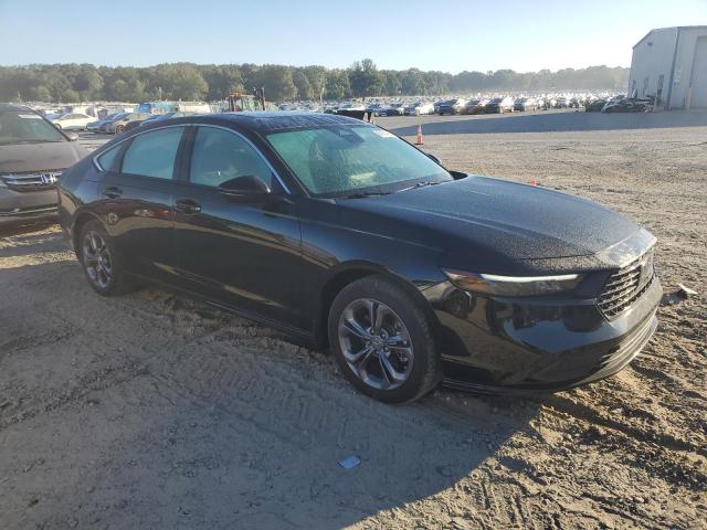 2024 HONDA ACCORD HYB #3301742328