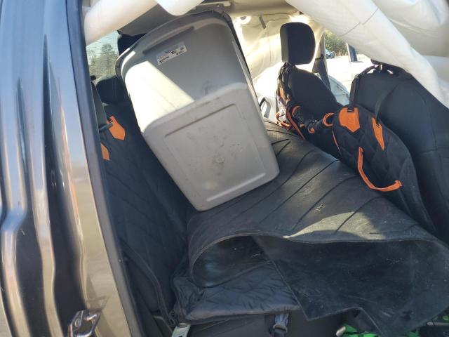 2021 FORD RANGER XL #3308442284