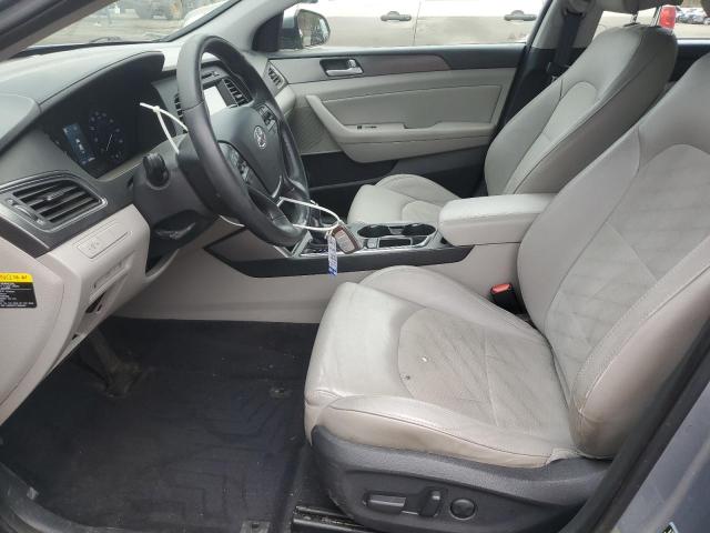 2016 HYUNDAI SONATA SPO 5NPE34AF8GH428046