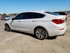 Lot #3316036220 2014 BMW 535 IGT