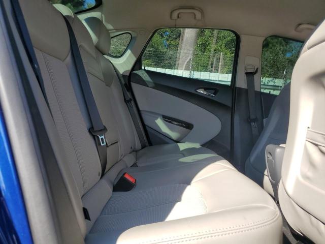 2014 BUICK VERANO - 1G4PP5SK4E4135208